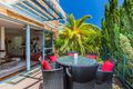 Property photo of 16/15 Boundary Road Mosman Park WA 6012