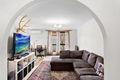 Property photo of 4 Chelsea Crescent Minyama QLD 4575