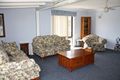 Property photo of 47A Glenrose Crescent Cooranbong NSW 2265