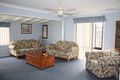 Property photo of 47A Glenrose Crescent Cooranbong NSW 2265