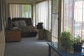 Property photo of 47A Glenrose Crescent Cooranbong NSW 2265