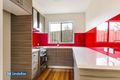 Property photo of 3/22 Tram Road Doncaster VIC 3108