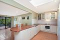Property photo of 38 Mincha Avenue Templestowe Lower VIC 3107