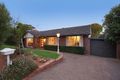 Property photo of 38 Mincha Avenue Templestowe Lower VIC 3107