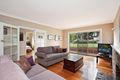 Property photo of 38 Mincha Avenue Templestowe Lower VIC 3107