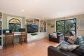 Property photo of 38 Mincha Avenue Templestowe Lower VIC 3107