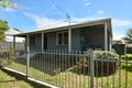 Property photo of 8 O'Brien Street Cessnock NSW 2325