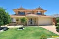 Property photo of 26 Rees Place Wannanup WA 6210