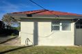 Property photo of 146 Hoxton Park Road Lurnea NSW 2170