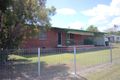 Property photo of 19 Costin Street Mareeba QLD 4880