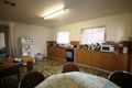 Property photo of 19 Costin Street Mareeba QLD 4880