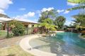 Property photo of 12 Reddan Street Bundaberg South QLD 4670