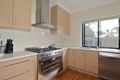 Property photo of 12 Reddan Street Bundaberg South QLD 4670
