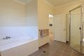 Property photo of 12 Reddan Street Bundaberg South QLD 4670