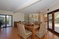 Property photo of 12 Reddan Street Bundaberg South QLD 4670