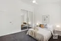 Property photo of 5/3 Albert Place Blackwood SA 5051