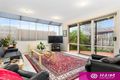 Property photo of 13 Currawa Street Caulfield VIC 3162