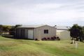 Property photo of 6 Denaid Street Highfields QLD 4352