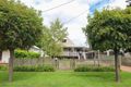 Property photo of 5 Ada Street Singleton NSW 2330