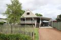 Property photo of 5 Ada Street Singleton NSW 2330