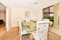 Property photo of 76 Middlehope Street Bonnyrigg Heights NSW 2177