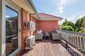 Property photo of 3/253 Burke Road Glen Iris VIC 3146