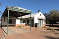 Property photo of 19/66 Cromwell Drive Desert Springs NT 0870