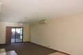 Property photo of 19/66 Cromwell Drive Desert Springs NT 0870