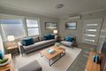 Property photo of 146 Hoxton Park Road Lurnea NSW 2170