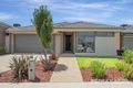 Property photo of 17 Botany Circuit Tarneit VIC 3029