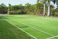 Property photo of 116/18 Spano Street Zillmere QLD 4034