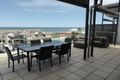 Property photo of 302/354 Seaview Road Henley Beach SA 5022
