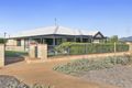 Property photo of 22 Serotina Lane Aubin Grove WA 6164