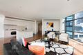 Property photo of 606/8-10 Kavanagh Street Southbank VIC 3006