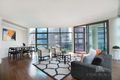 Property photo of 606/8-10 Kavanagh Street Southbank VIC 3006