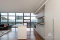 Property photo of 606/8-10 Kavanagh Street Southbank VIC 3006