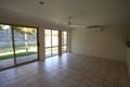 Property photo of 21 Mount Maroon Street Algester QLD 4115