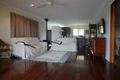 Property photo of 3 Jacaranda Drive Yungaburra QLD 4884