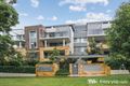 Property photo of 5/11-27 Cliff Road Epping NSW 2121