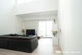 Property photo of 5/11-27 Cliff Road Epping NSW 2121