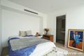 Property photo of 5/11-27 Cliff Road Epping NSW 2121