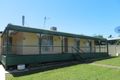 Property photo of 38 Orr Street Coolamon NSW 2701
