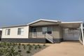 Property photo of 36/36 Golding Street Yamba NSW 2464