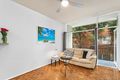 Property photo of 17/29 Darling Street Bronte NSW 2024