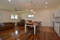 Property photo of 8 O'Brien Street Cessnock NSW 2325