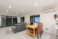 Property photo of 47 Con Brio Boulevard Upper Coomera QLD 4209