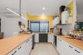 Property photo of 47 Con Brio Boulevard Upper Coomera QLD 4209