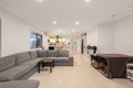 Property photo of 47 Con Brio Boulevard Upper Coomera QLD 4209