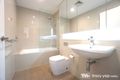 Property photo of 5/11-27 Cliff Road Epping NSW 2121