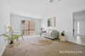 Property photo of 17 Botany Circuit Tarneit VIC 3029